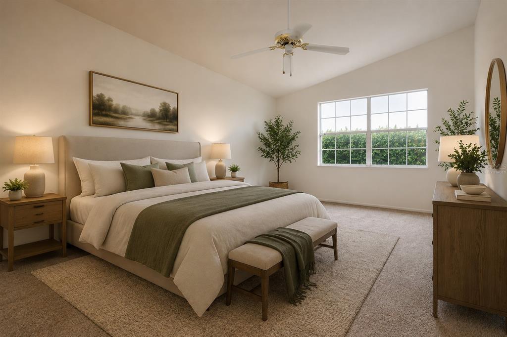 4707 Wallingford Court New Port Richey, FL 34655 - Photo 14 of 29