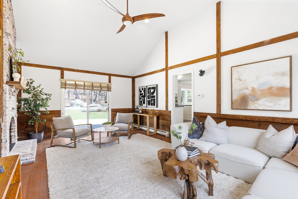 39 Jodie Road Framingham, MA 01702 - Photo 11 of 37