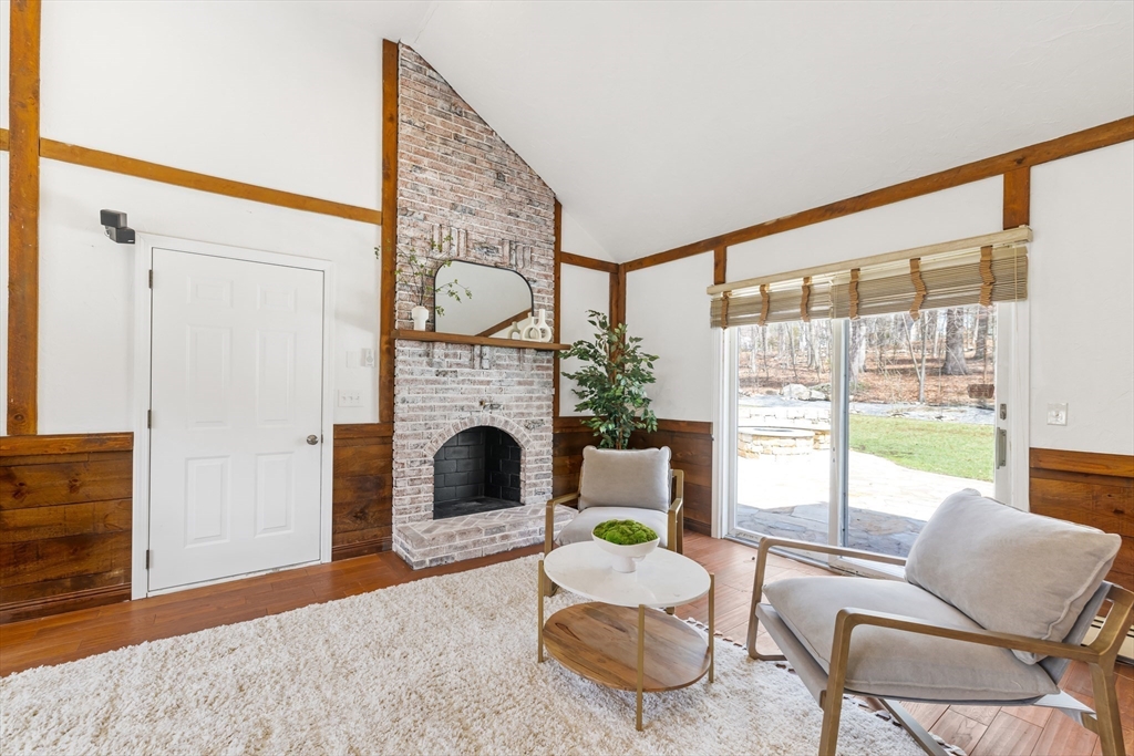 39 Jodie Road Framingham, MA 01702 - Photo 12 of 37