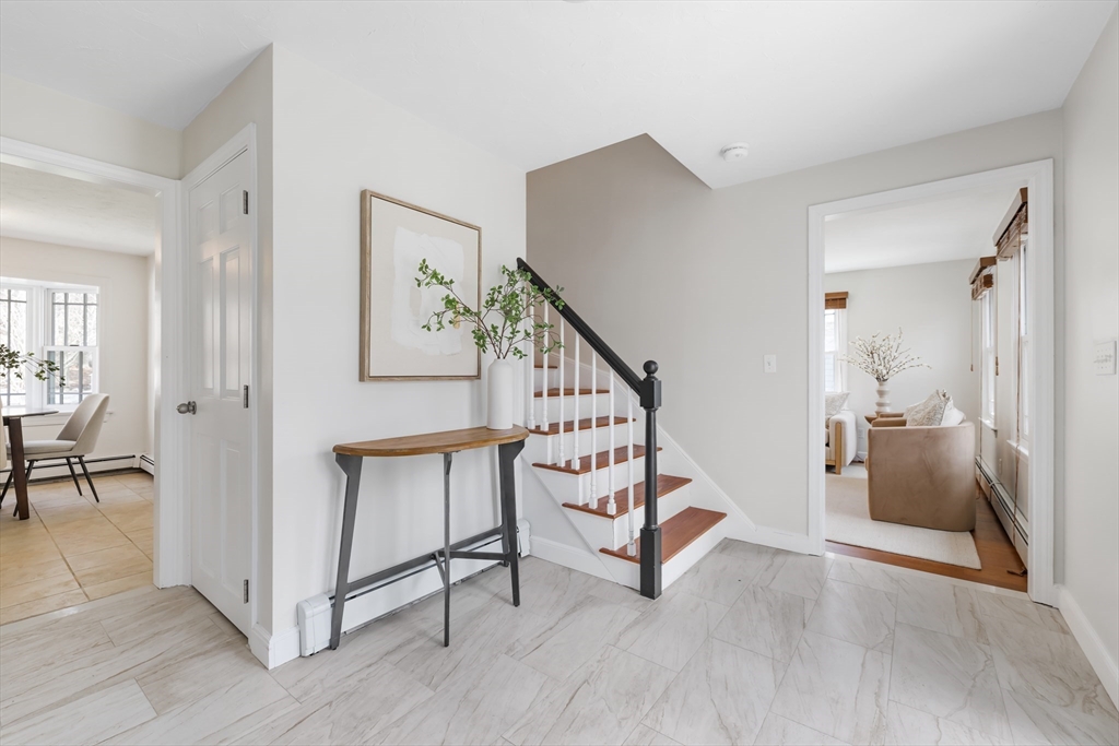 39 Jodie Road Framingham, MA 01702 - Photo 15 of 37