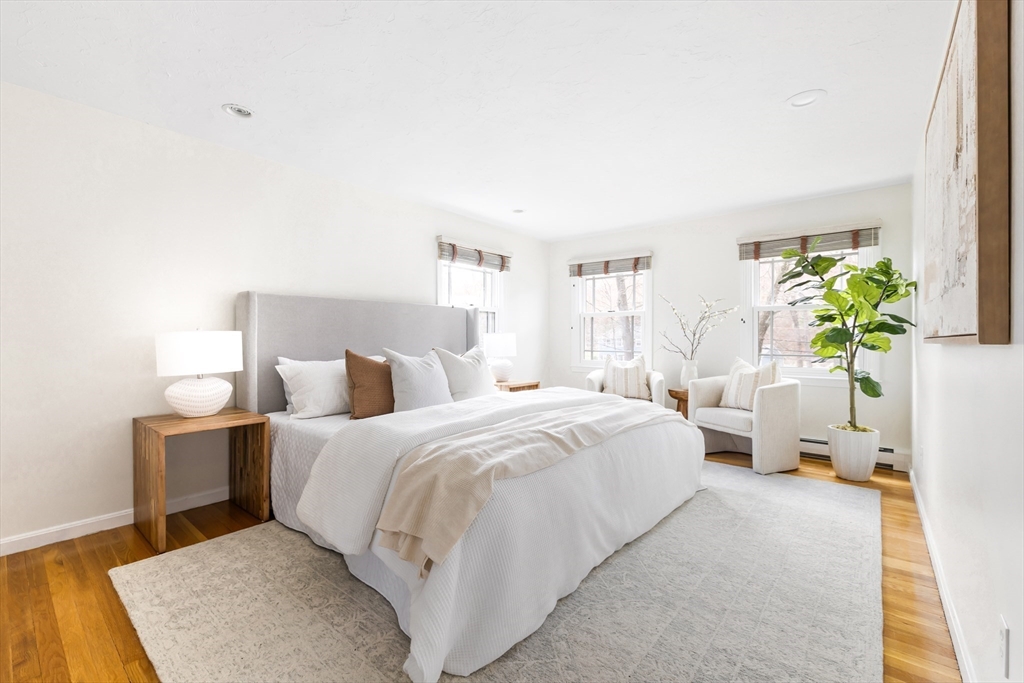 39 Jodie Road Framingham, MA 01702 - Photo 16 of 37