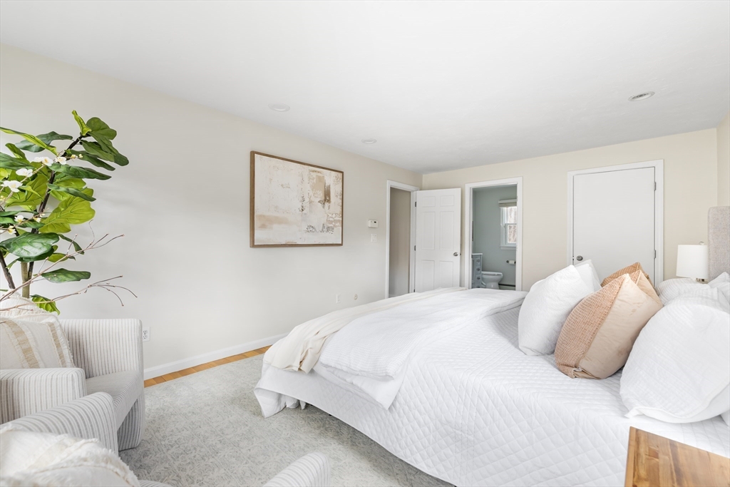 39 Jodie Road Framingham, MA 01702 - Photo 17 of 37