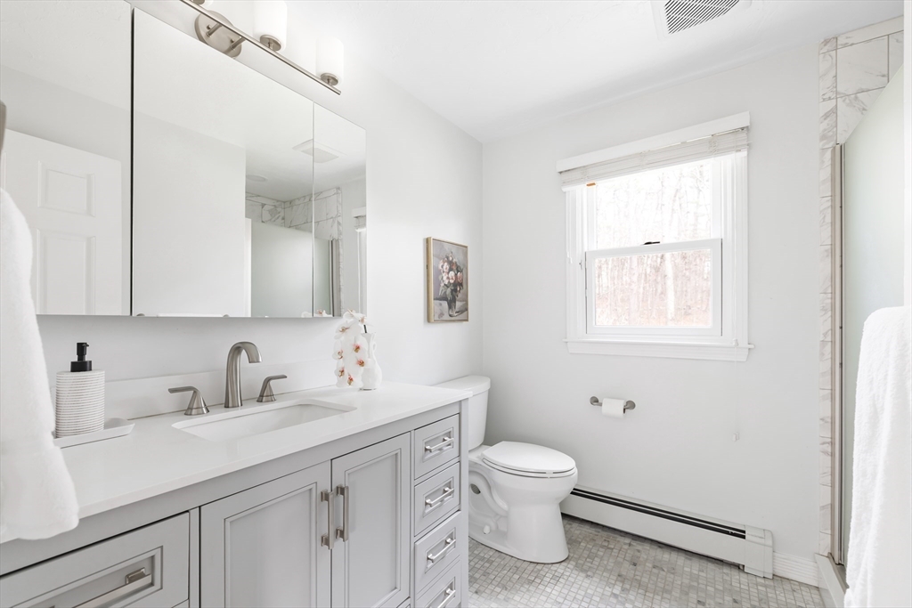 39 Jodie Road Framingham, MA 01702 - Photo 18 of 37