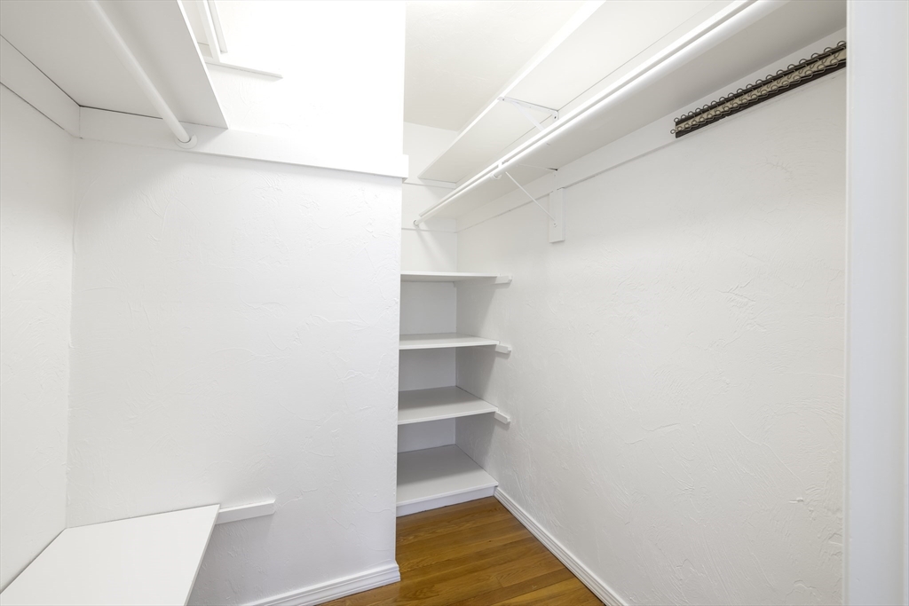 39 Jodie Road Framingham, MA 01702 - Photo 19 of 37