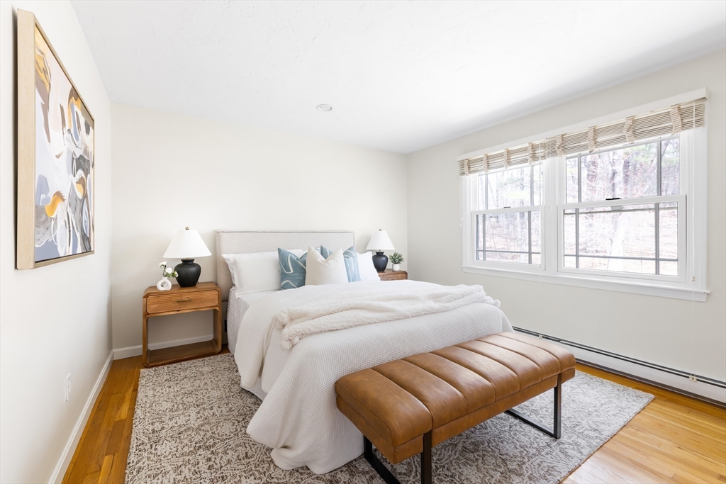 39 Jodie Road Framingham, MA 01702 - Photo 21 of 37