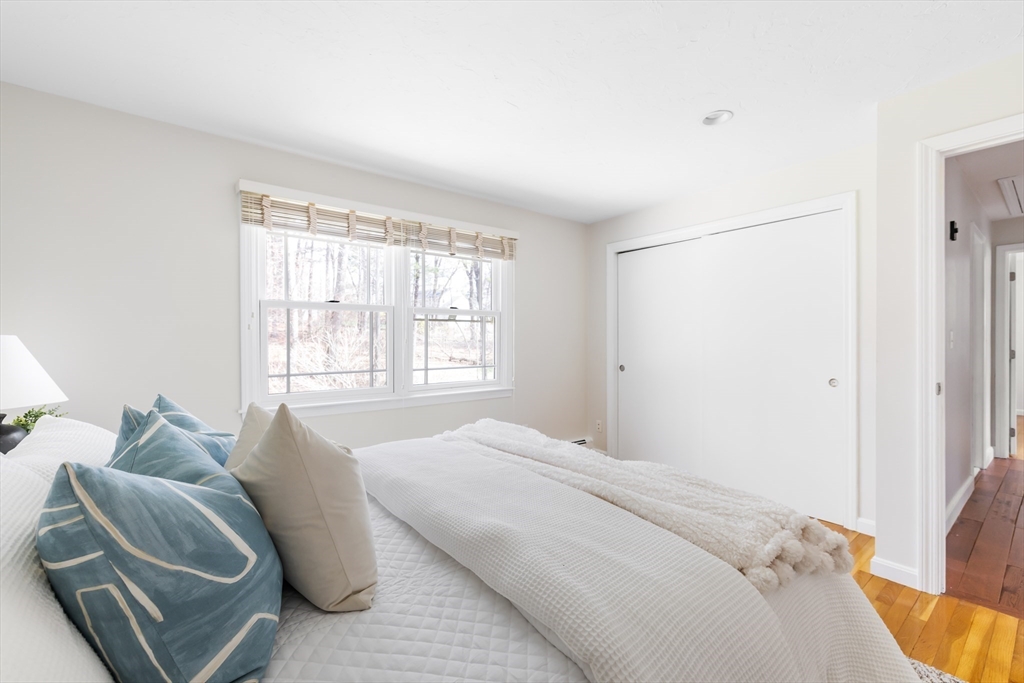 39 Jodie Road Framingham, MA 01702 - Photo 22 of 37