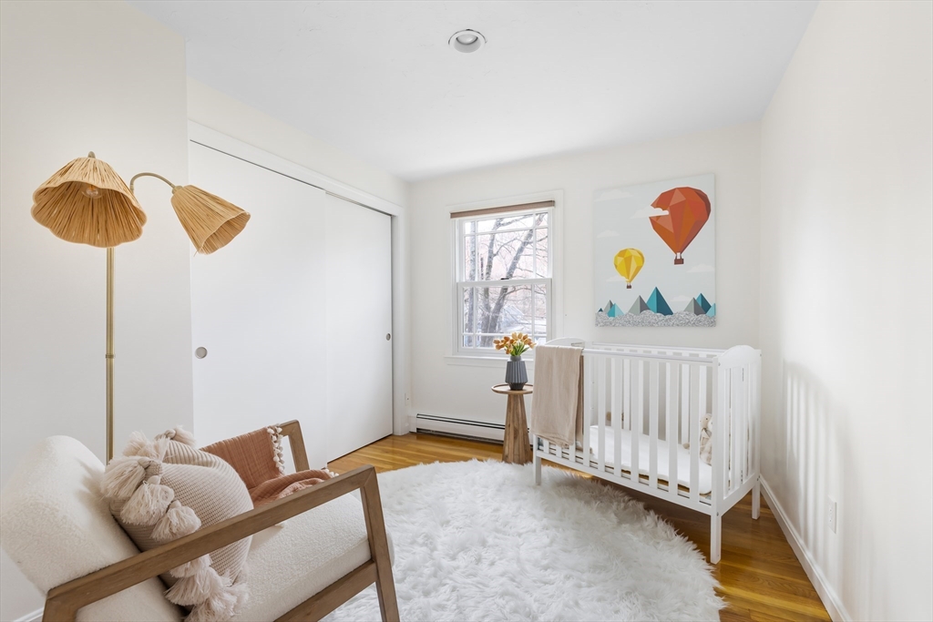 39 Jodie Road Framingham, MA 01702 - Photo 23 of 37