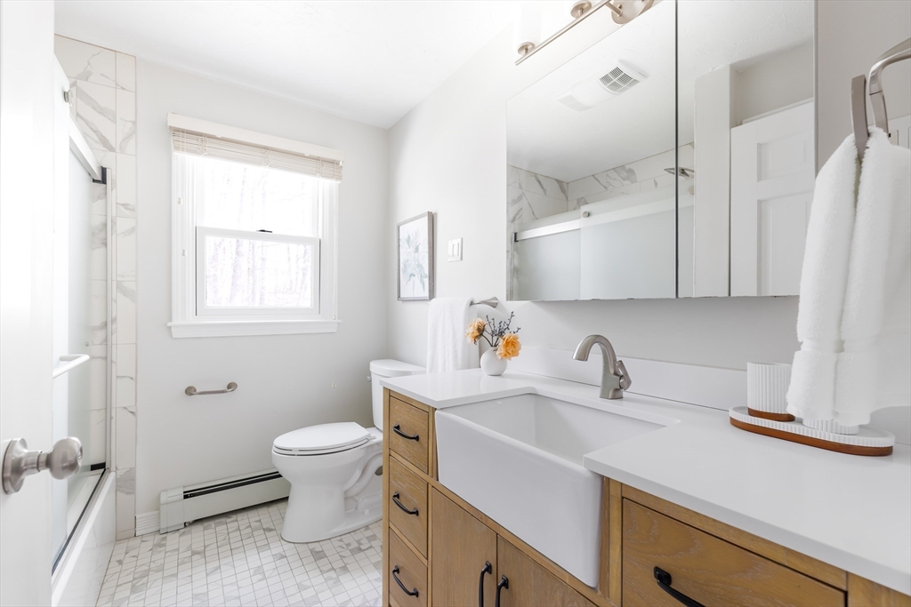 39 Jodie Road Framingham, MA 01702 - Photo 24 of 37