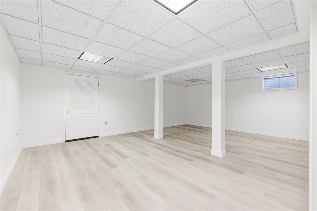 39 Jodie Road Framingham, MA 01702 - Photo 25 of 37