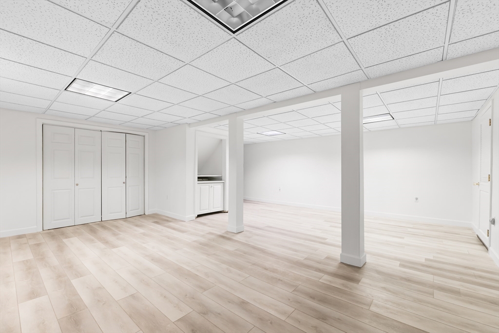 39 Jodie Road Framingham, MA 01702 - Photo 26 of 37