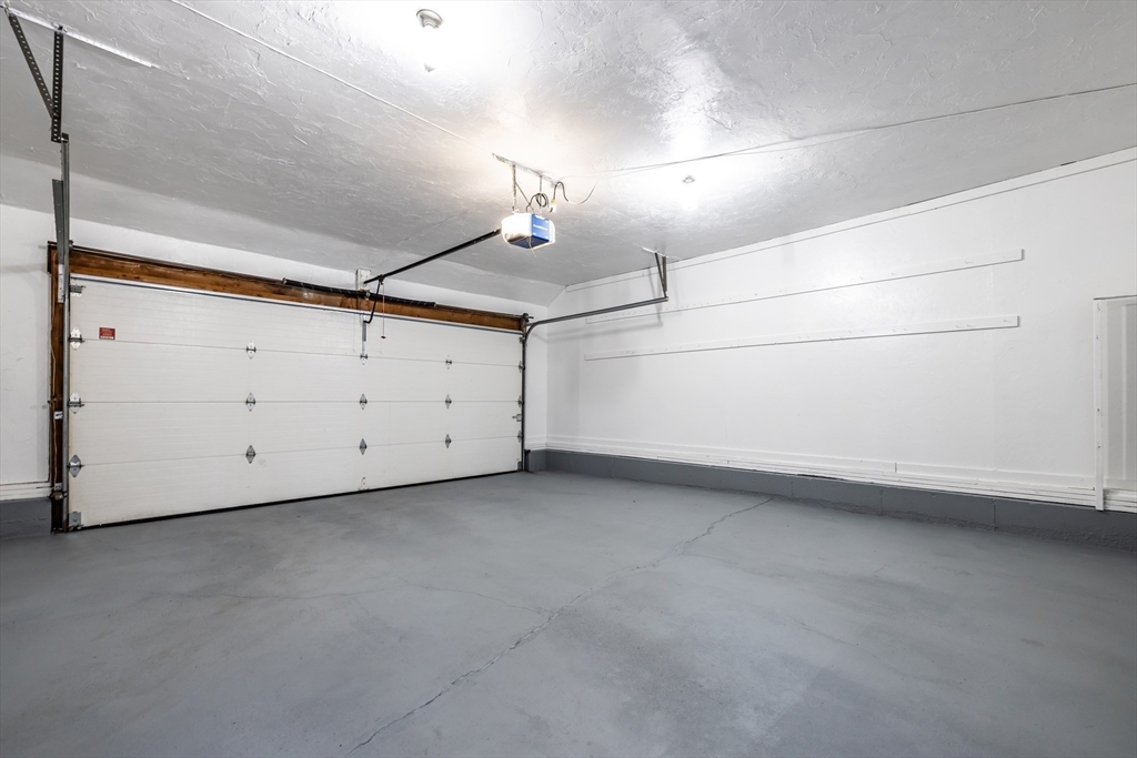 39 Jodie Road Framingham, MA 01702 - Photo 27 of 37