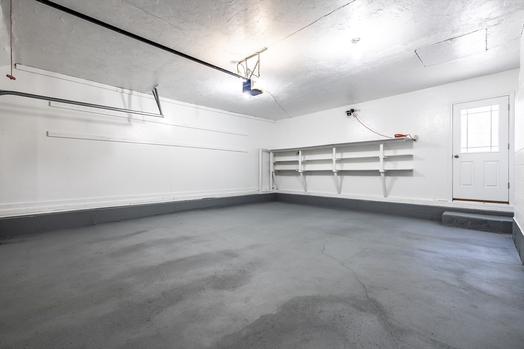 39 Jodie Road Framingham, MA 01702 - Photo 28 of 37