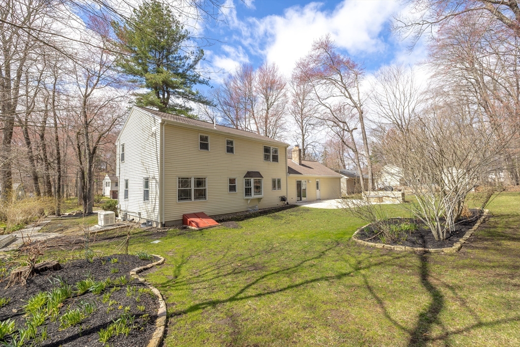 39 Jodie Road Framingham, MA 01702 - Photo 29 of 37