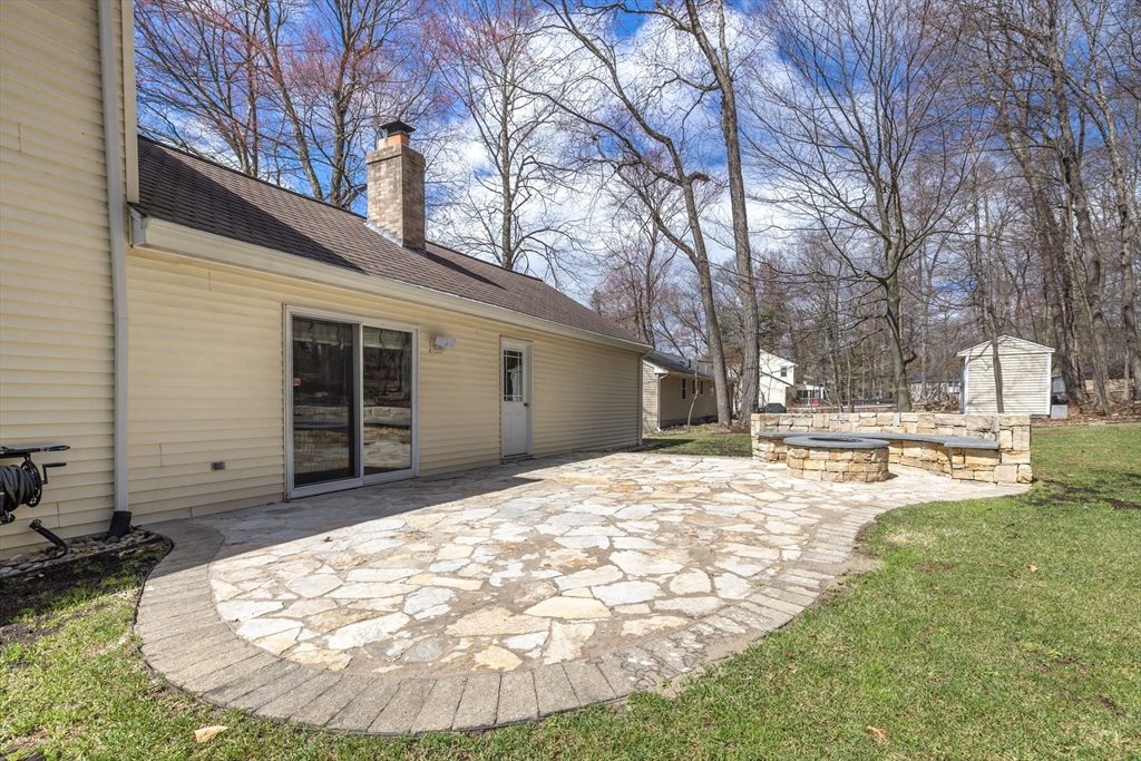 39 Jodie Road Framingham, MA 01702 - Photo 30 of 37