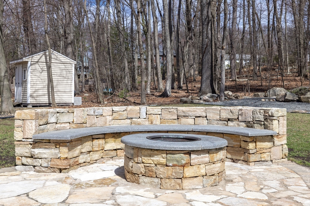 39 Jodie Road Framingham, MA 01702 - Photo 31 of 37