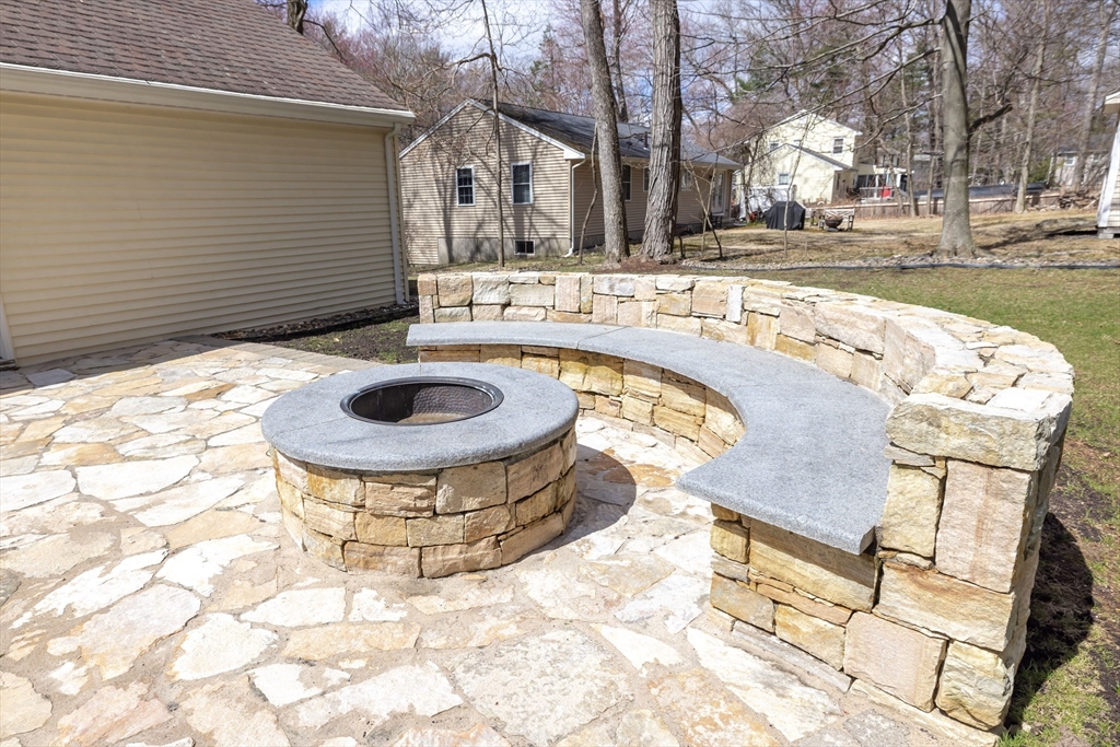 39 Jodie Road Framingham, MA 01702 - Photo 32 of 37