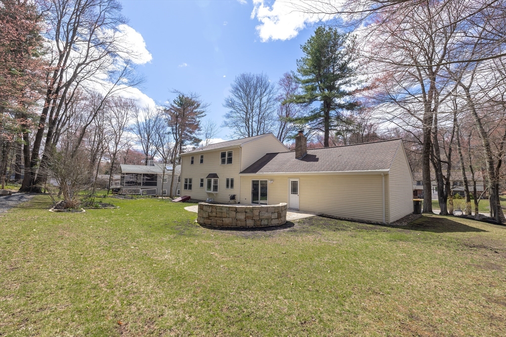 39 Jodie Road Framingham, MA 01702 - Photo 33 of 37