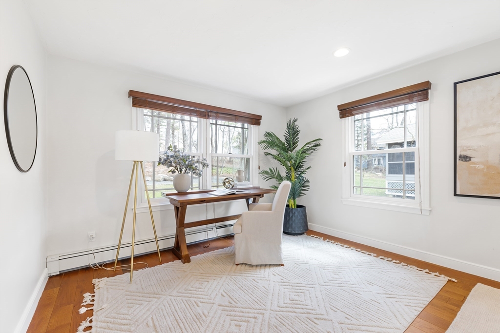 39 Jodie Road Framingham, MA 01702 - Photo 5 of 37