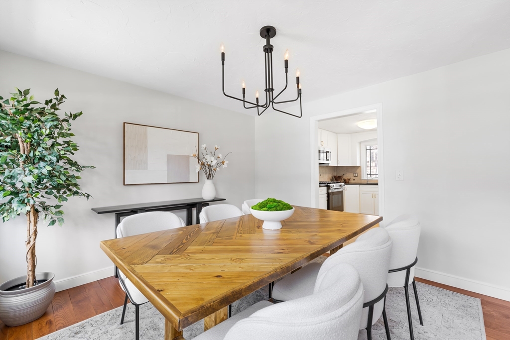 39 Jodie Road Framingham, MA 01702 - Photo 9 of 37