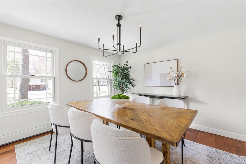 39 Jodie Road Framingham, MA 01702 - Photo 10 of 37