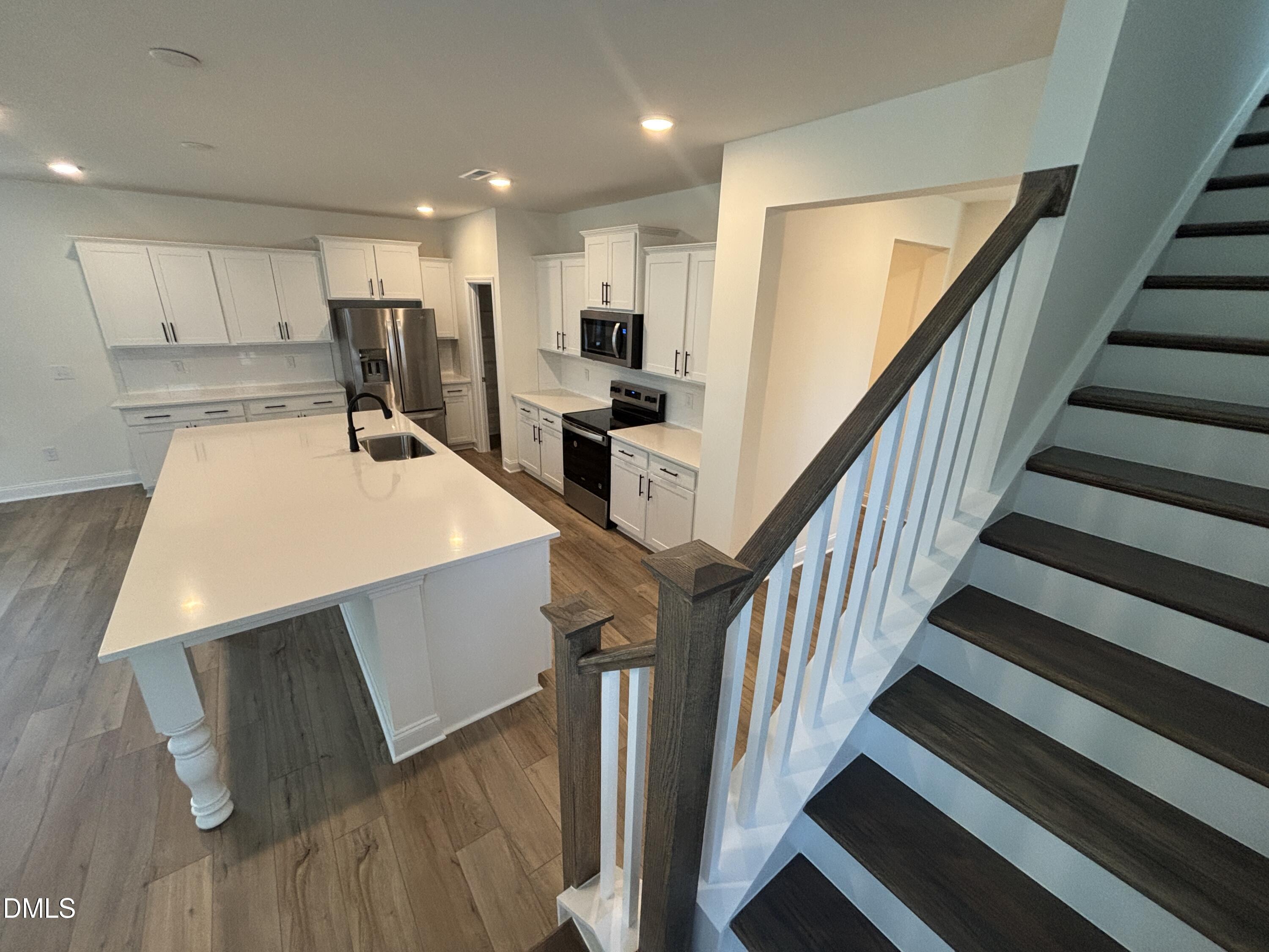 5128 Ranger Grv Way Raleigh, NC 27604 - Photo 35 of 68 20260709_183027140_iOS