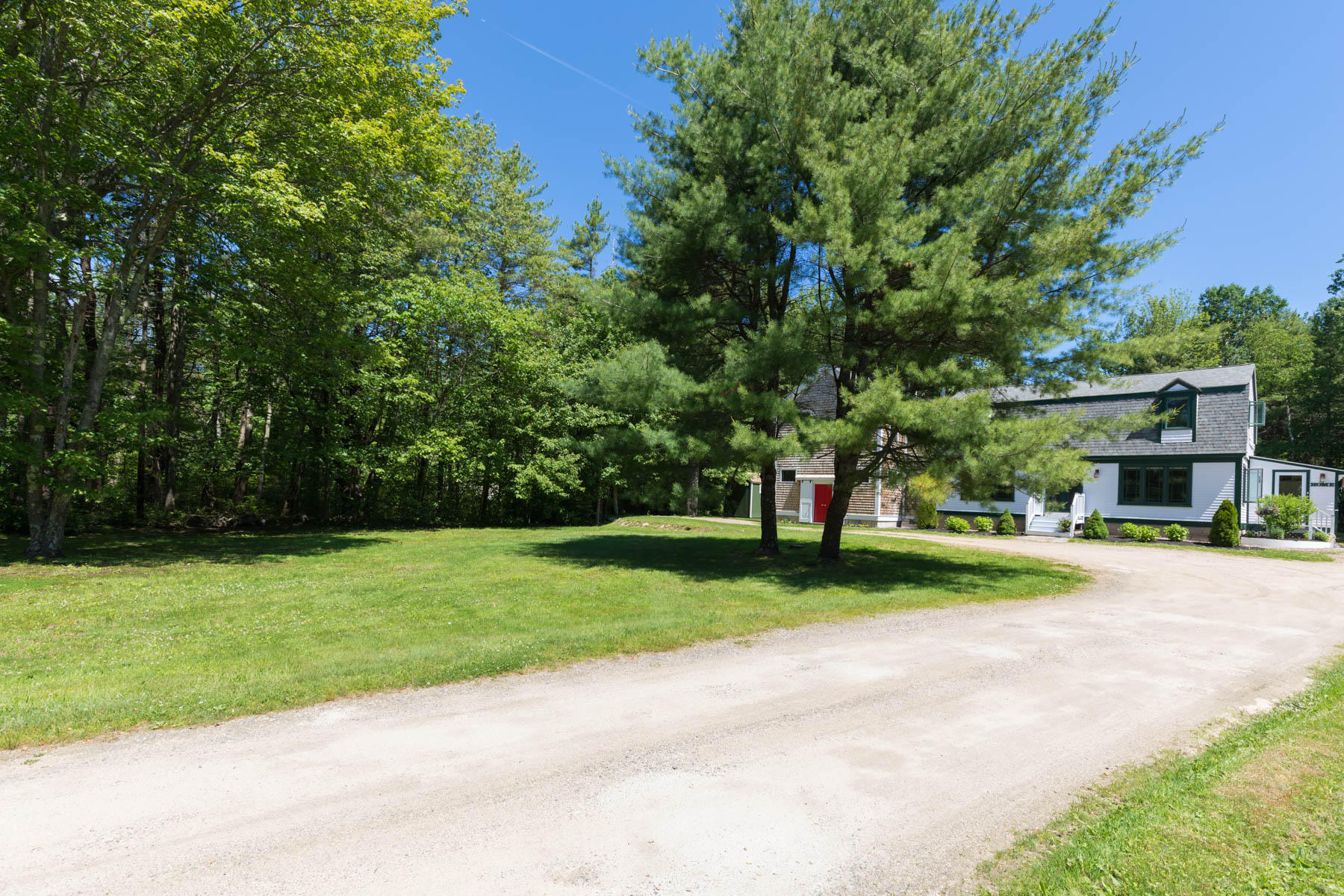 30 Old Cape Road Kennebunkport, ME 04046 - Photo 30 of 30 30
