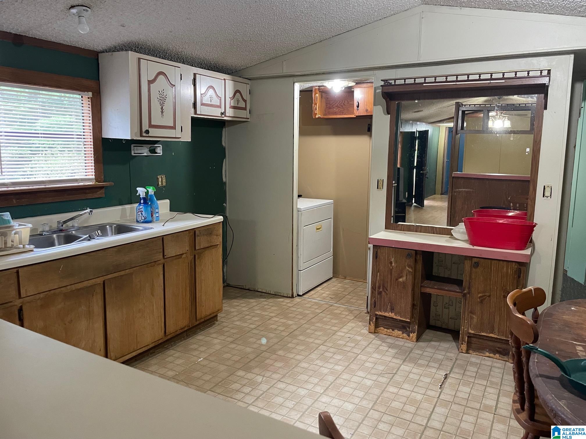 155 County Road 557 Verbena, AL 36091 - Photo 4 of 8