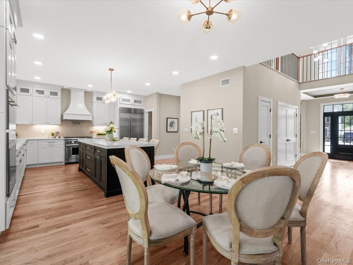 8 Brixton Road Garden City, NY 11530 - Photo 20 of 47