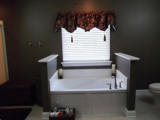 1018 Mires Road Mount Juliet, TN 37122 - Photo 12 of 20 Gallery Image 12