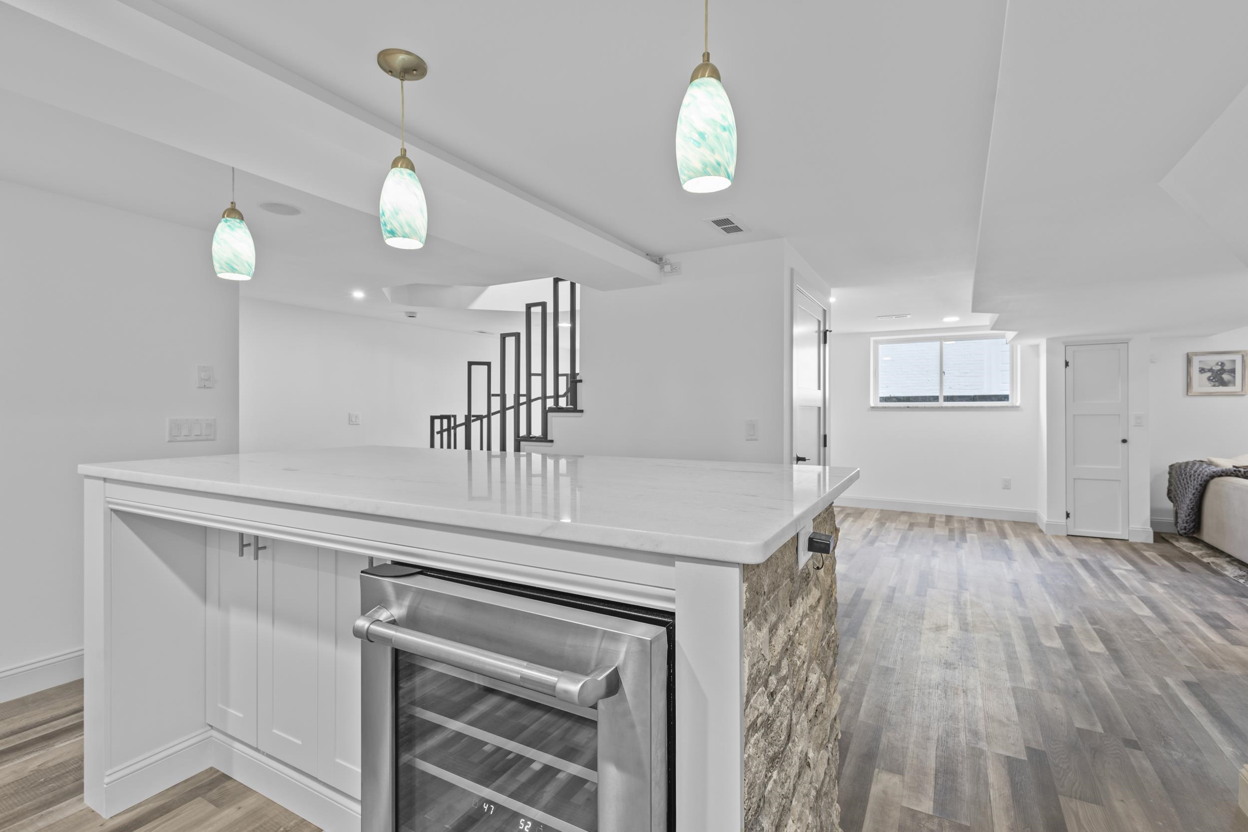 623 Summit Road Madison, WI 53704 - Photo 58 of 90