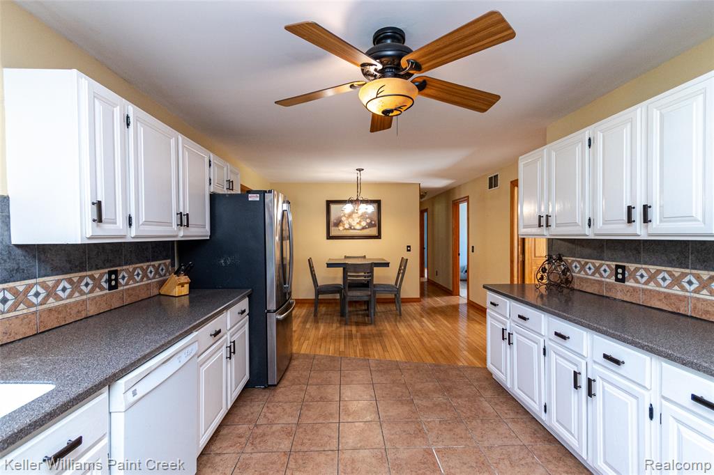 6313 Kelly Road Cass City, MI 48726 - Photo 15 of 58 Gallery Image 15