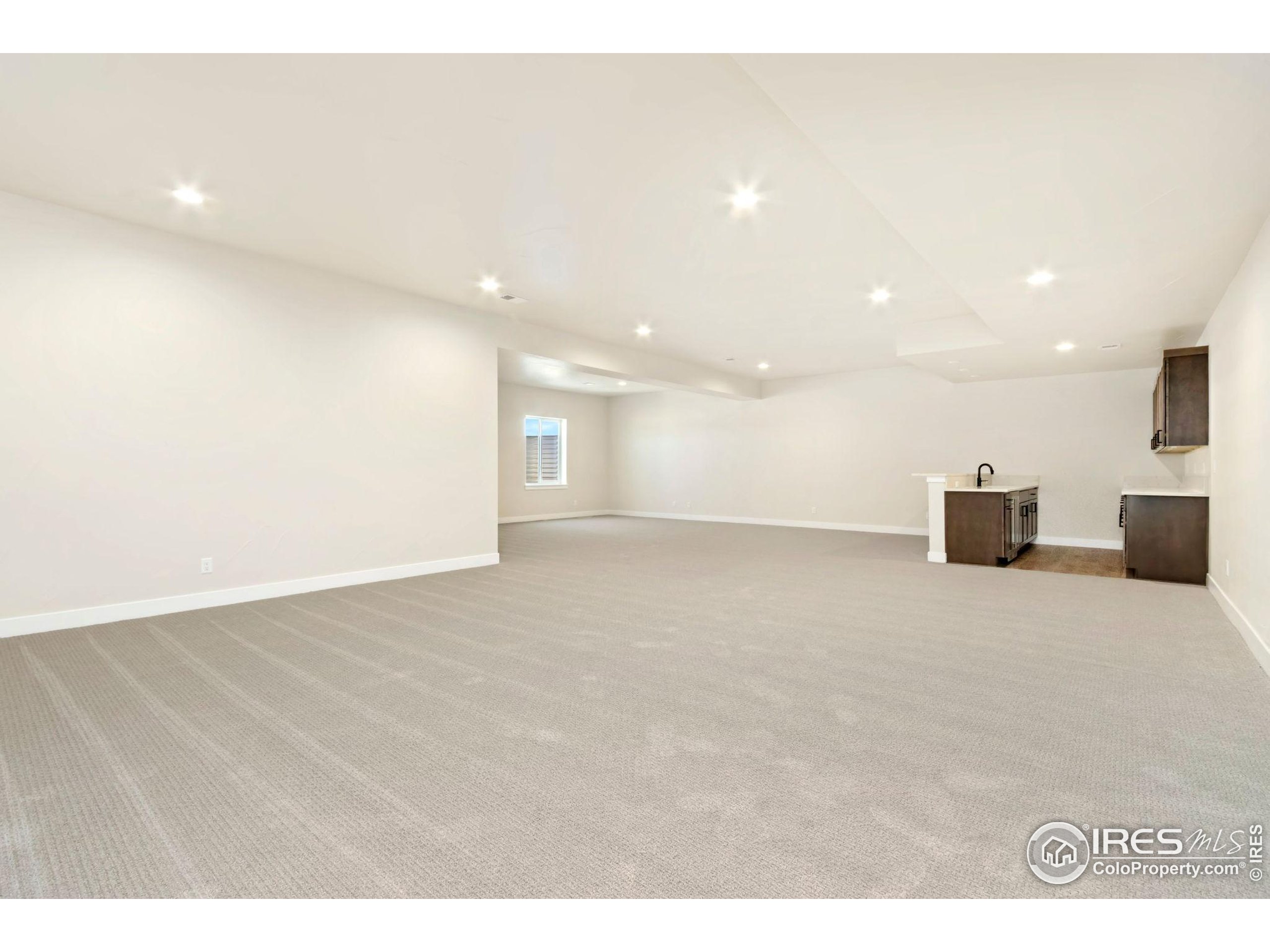 1889 Spring Bloom Drive Windsor, CO 80550 - Photo 14 of 32