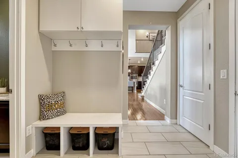$1,150,000 | 8055 South Vandriver Way, Aurora, CO 80016