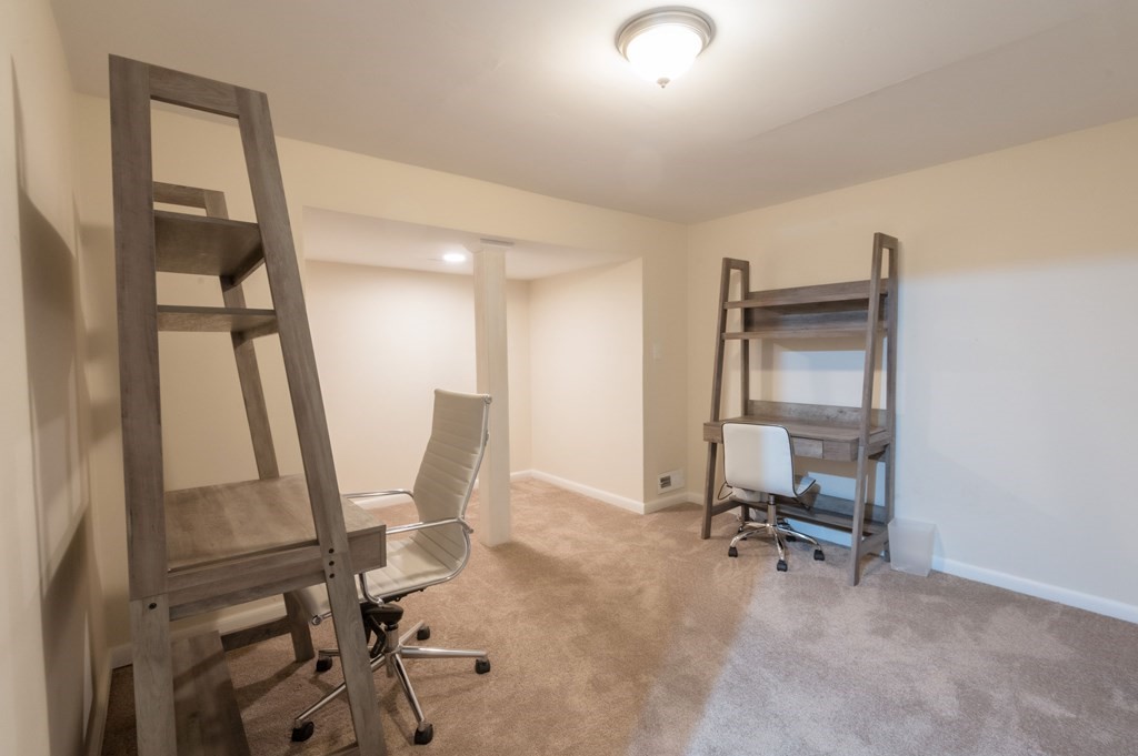 331 Strawberry Hill Road Centerville, MA 02632 - Photo 20 of 24