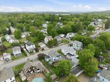 $495,000 | 68 Whipple Avenue, Laconia, NH 03246