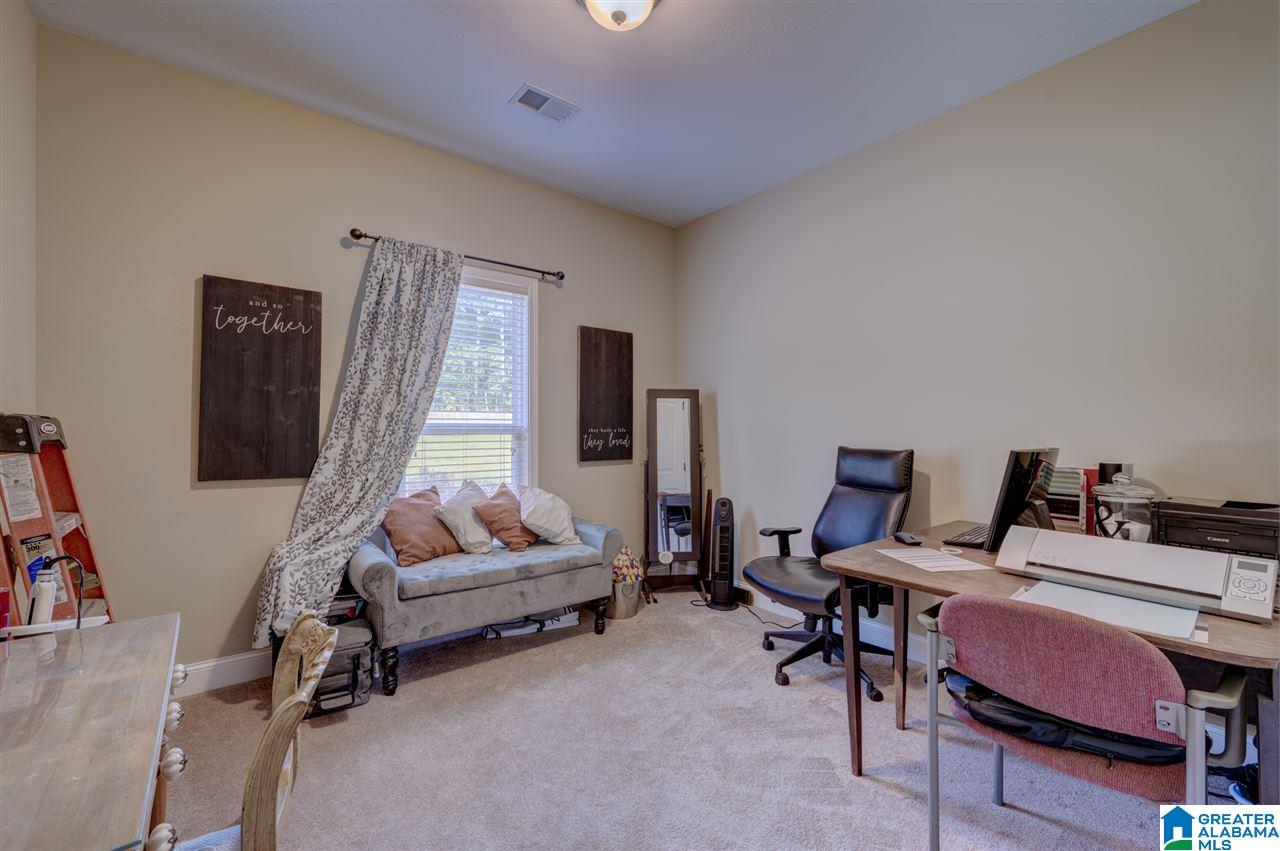 2277 Mt View Road Hayden, AL 35079 - Photo 15 of 46