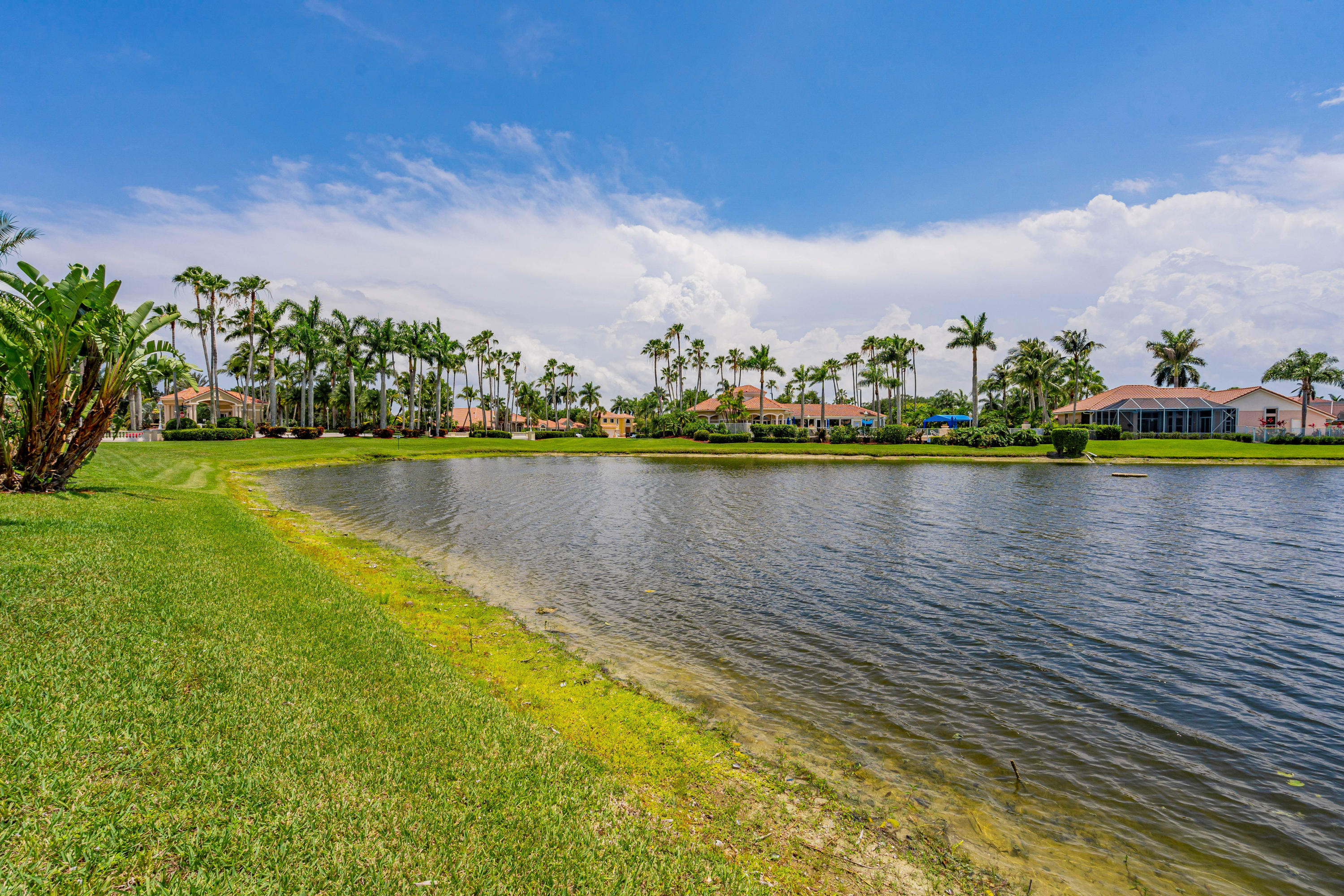 10684 Maple Chase Drive Boca Raton, FL 33498 - Photo 34 of 35 45