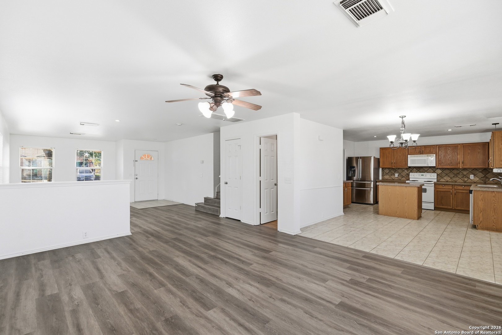 3803 Pebble Beach Cibolo, TX 78108 - Photo 16 of 36