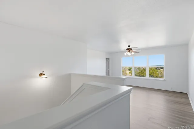 $2,200 | 3803 Pebble Beach, Cibolo, TX 78108