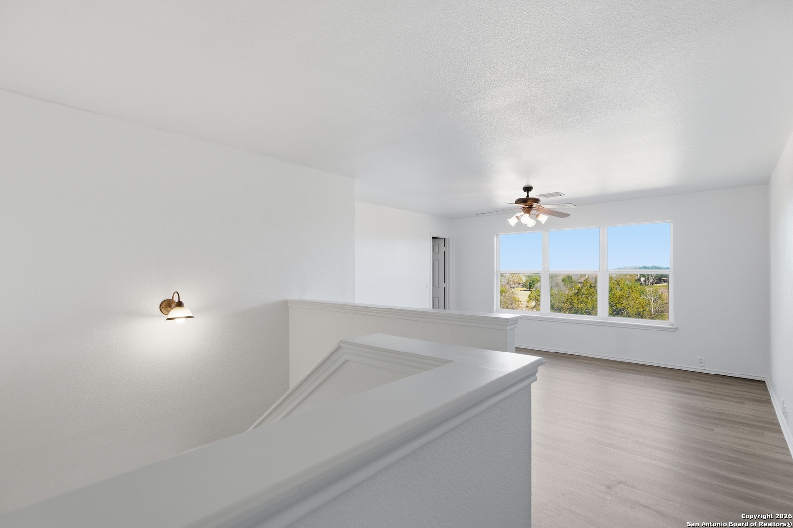 3803 Pebble Beach Cibolo, TX 78108 - Photo 18 of 36