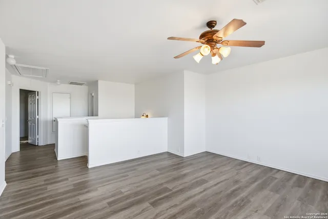 $2,200 | 3803 Pebble Beach, Cibolo, TX 78108