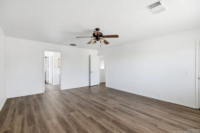 $2,200 | 3803 Pebble Beach, Cibolo, TX 78108