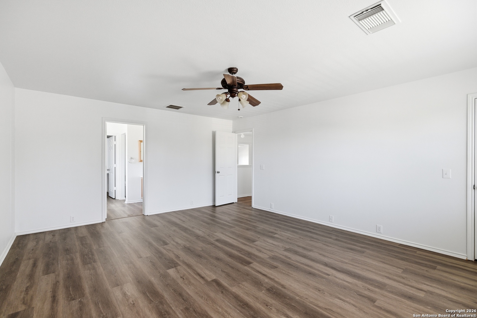 3803 Pebble Beach Cibolo, TX 78108 - Photo 23 of 36