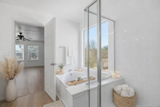 $2,200 | 3803 Pebble Beach, Cibolo, TX 78108