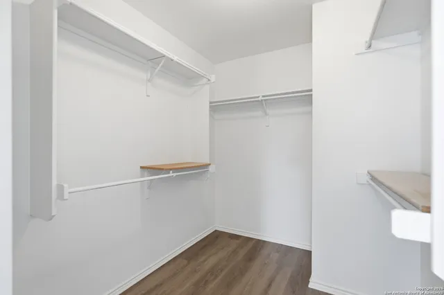 $2,200 | 3803 Pebble Beach, Cibolo, TX 78108