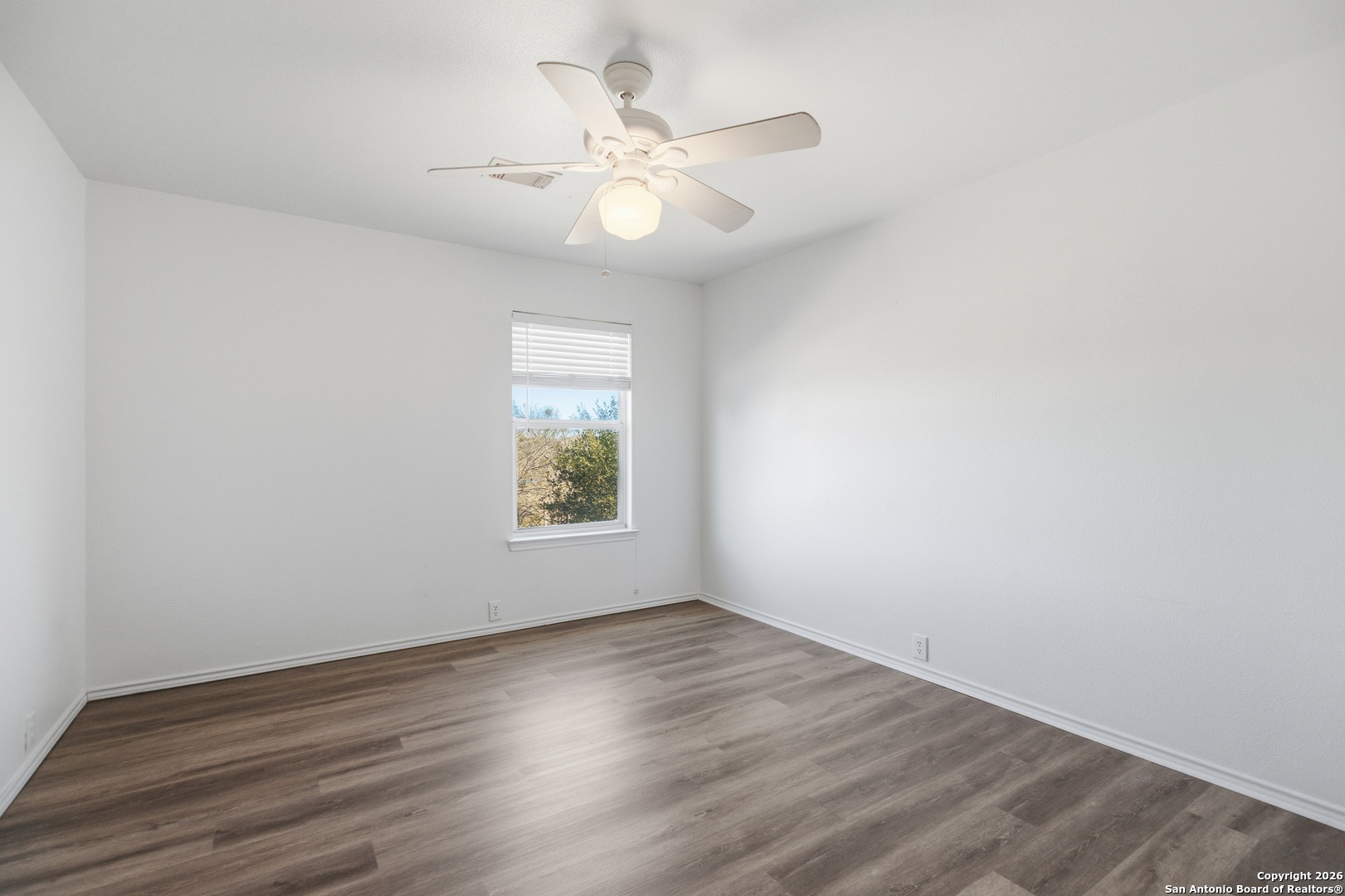 3803 Pebble Beach Cibolo, TX 78108 - Photo 32 of 36