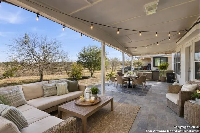 $2,200 | 3803 Pebble Beach, Cibolo, TX 78108