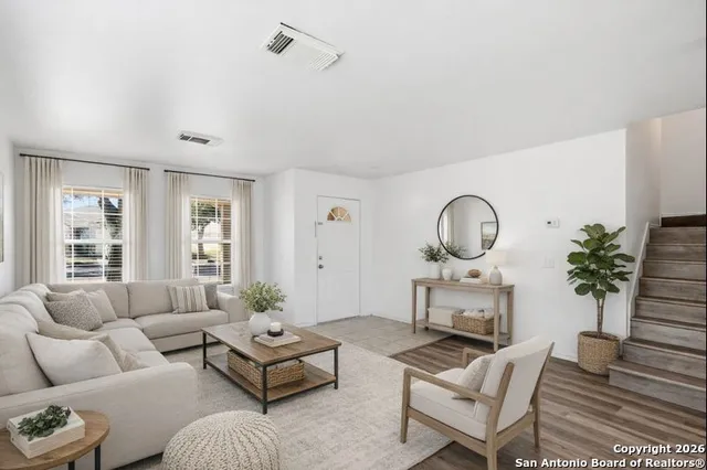 $2,200 | 3803 Pebble Beach, Cibolo, TX 78108