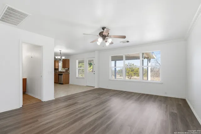 $2,200 | 3803 Pebble Beach, Cibolo, TX 78108