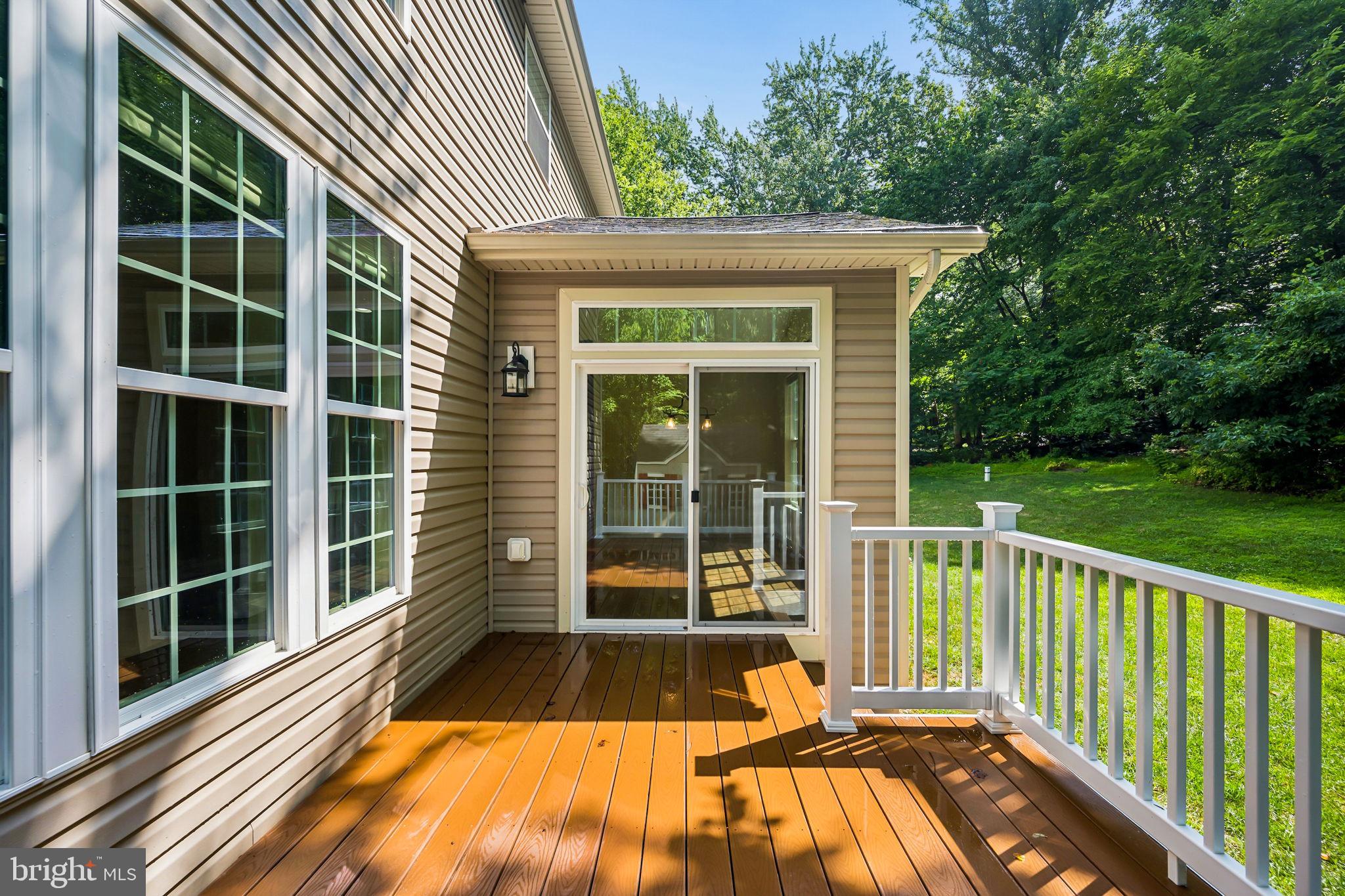 3010 Kaetzel Road Rohrersville, MD 21779 - Photo 29 of 58